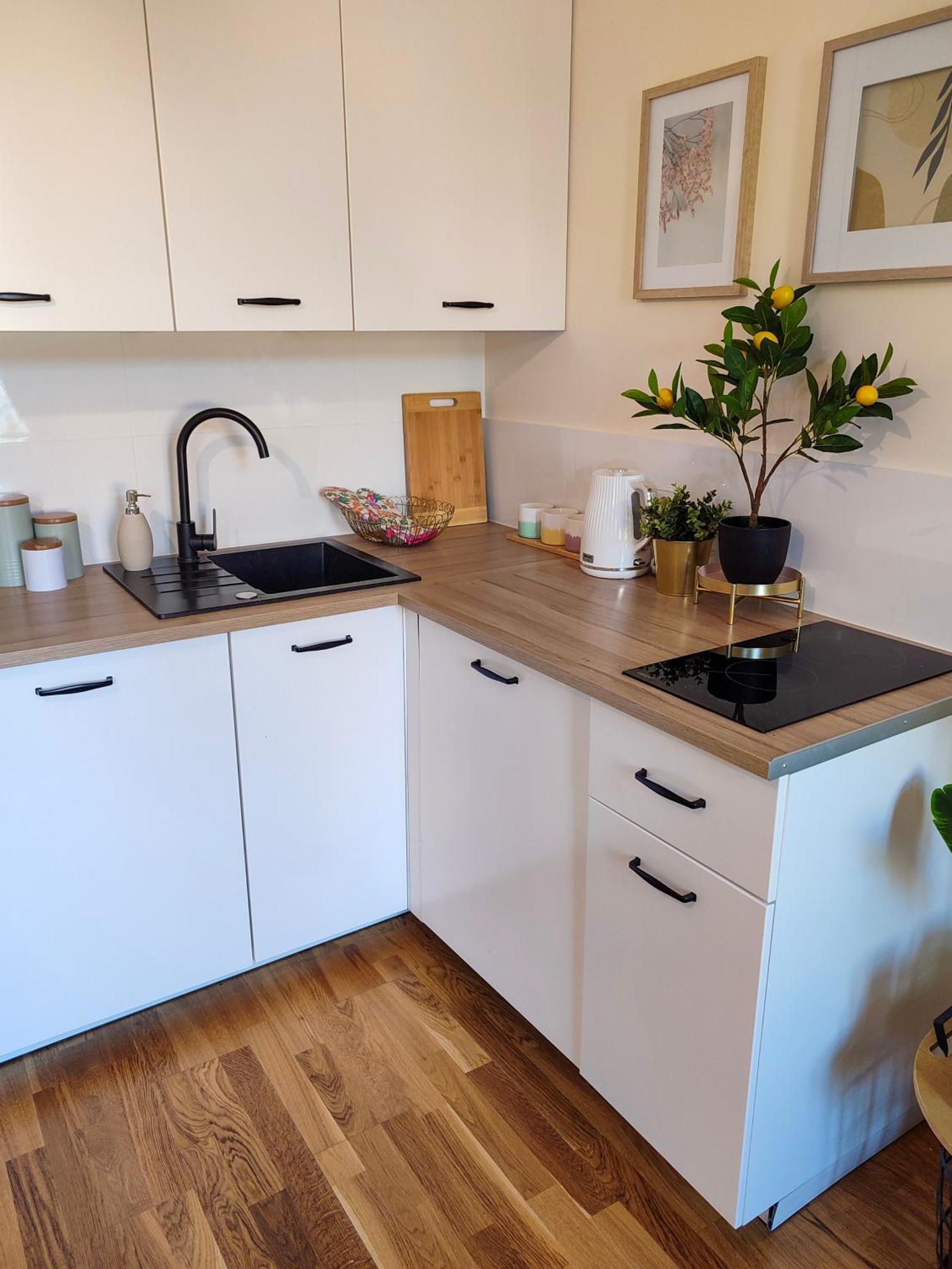 Apartamenty Piekary 11 Przy Wisle By Rentoom Stary Toruń Exteriör bild