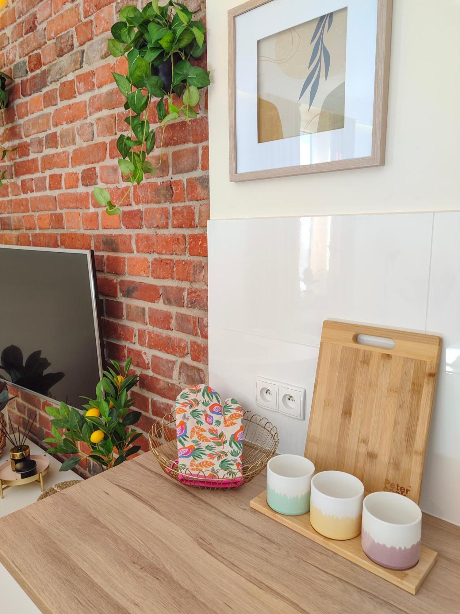 Apartamenty Piekary 11 Przy Wisle By Rentoom Stary Toruń Exteriör bild