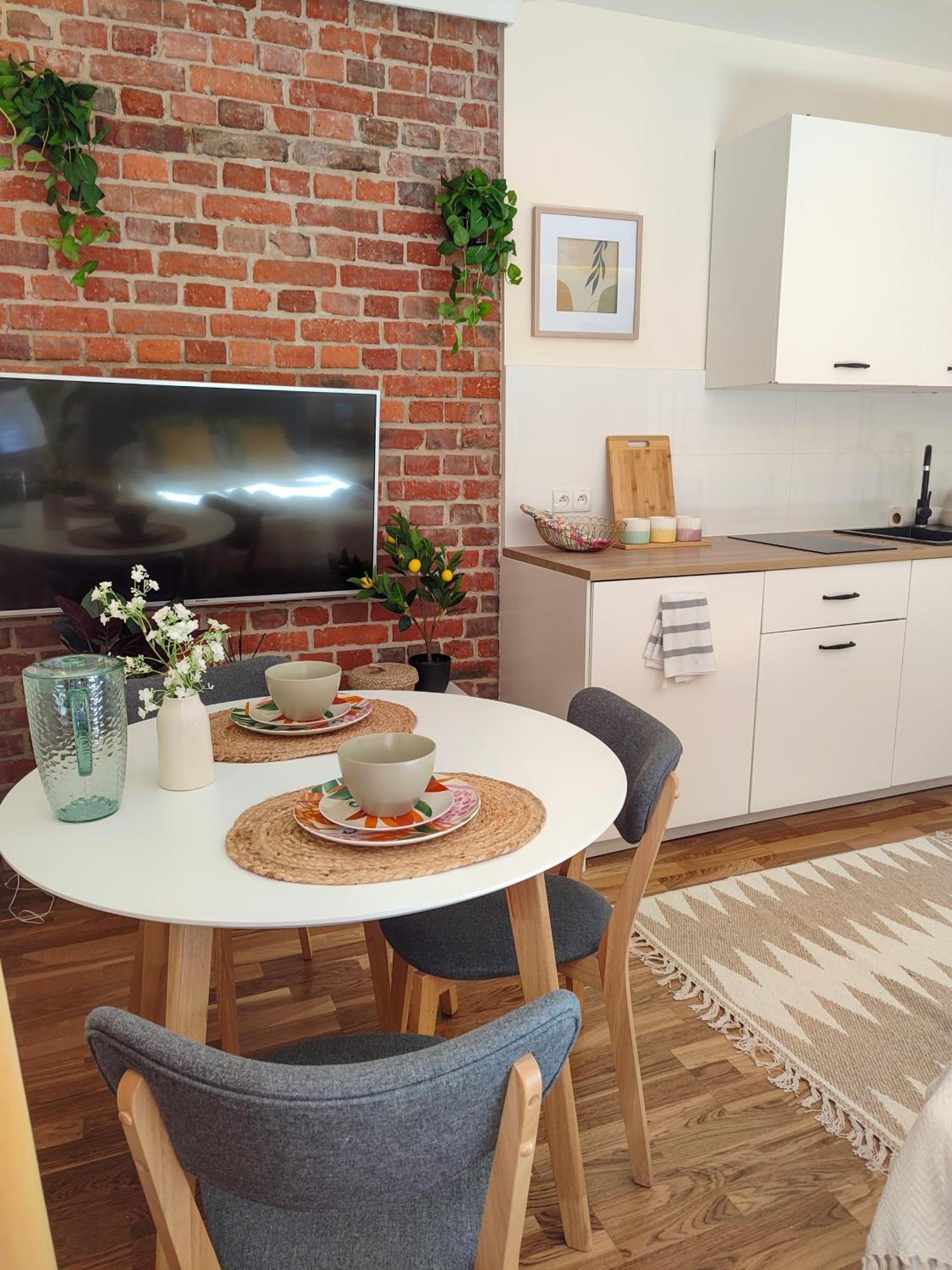 Apartamenty Piekary 11 Przy Wisle By Rentoom Stary Toruń Exteriör bild