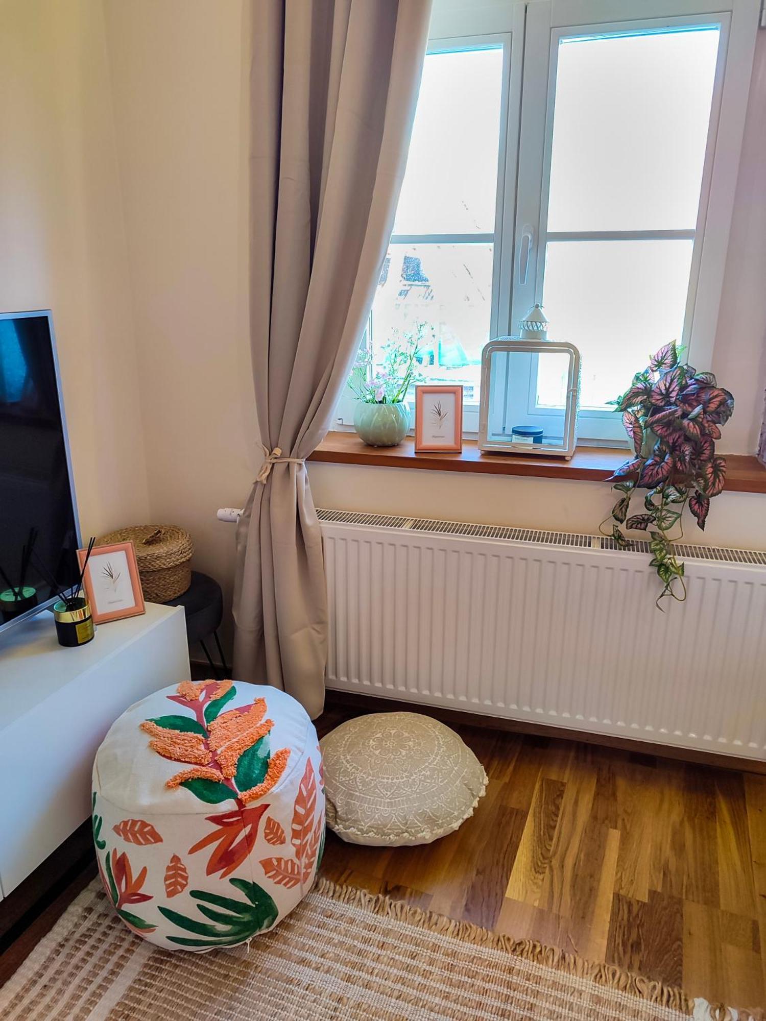 Apartamenty Piekary 11 Przy Wisle By Rentoom Stary Toruń Exteriör bild
