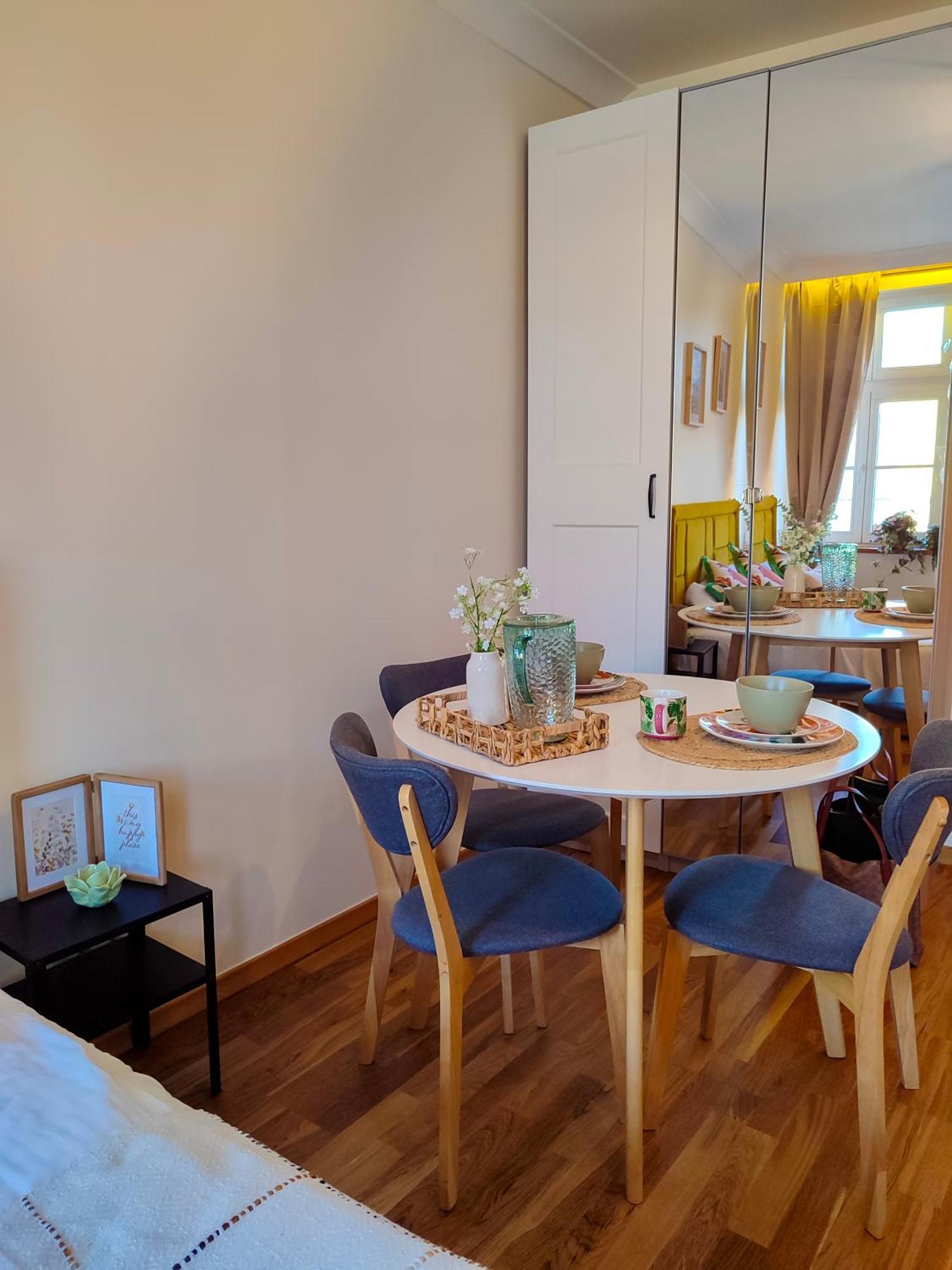 Apartamenty Piekary 11 Przy Wisle By Rentoom Stary Toruń Exteriör bild
