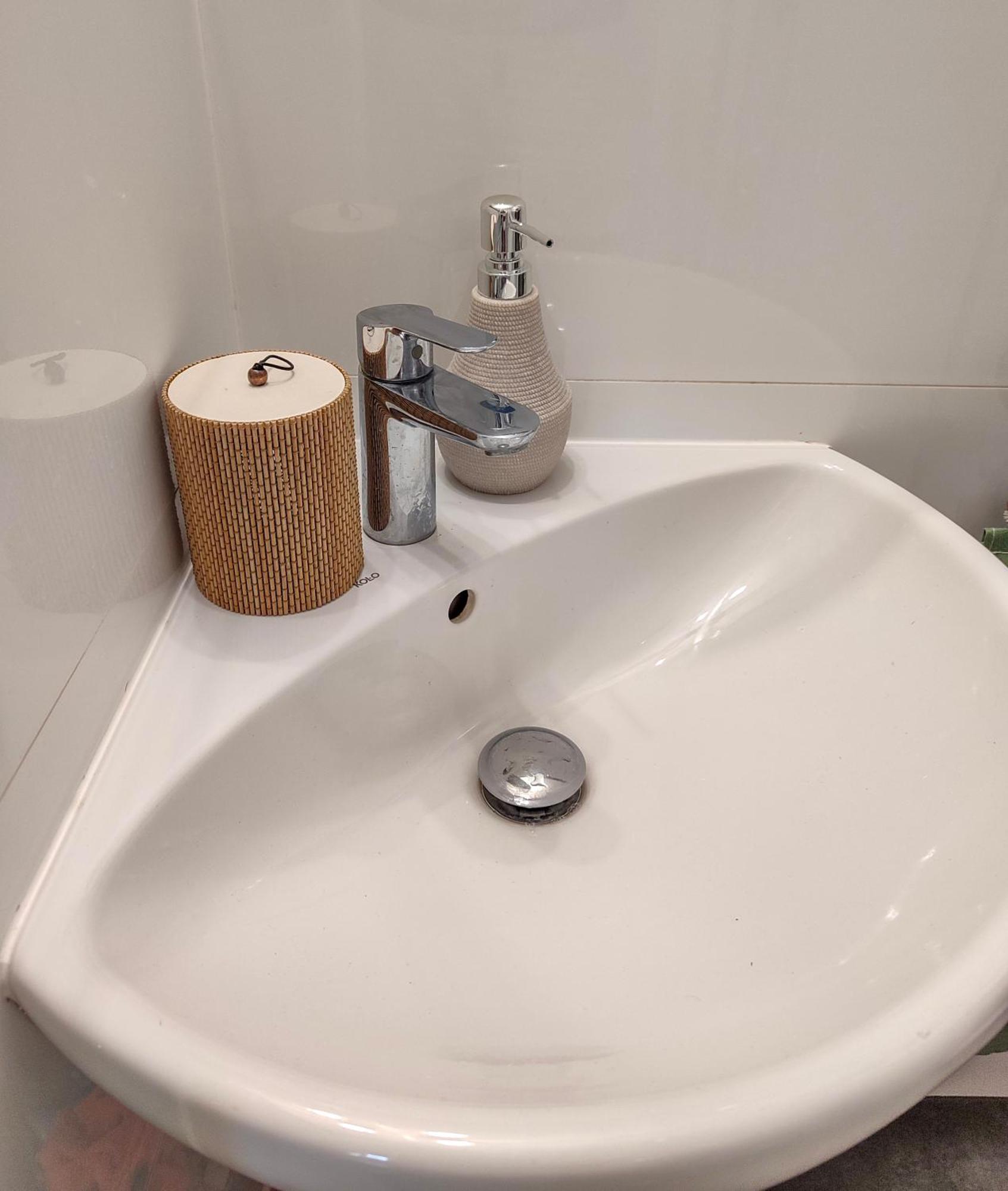 Apartamenty Piekary 11 Przy Wisle By Rentoom Stary Toruń Exteriör bild
