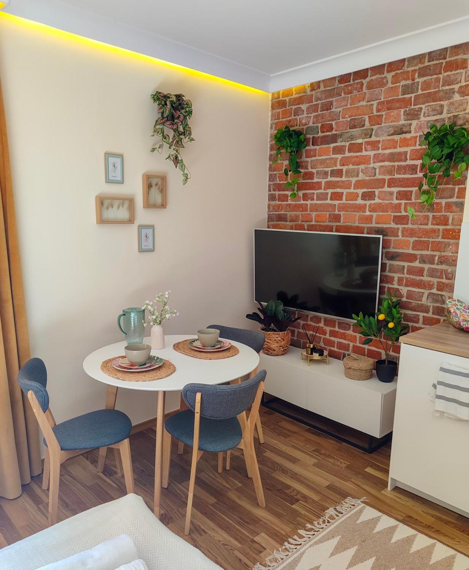 Apartamenty Piekary 11 Przy Wisle By Rentoom Stary Toruń Exteriör bild