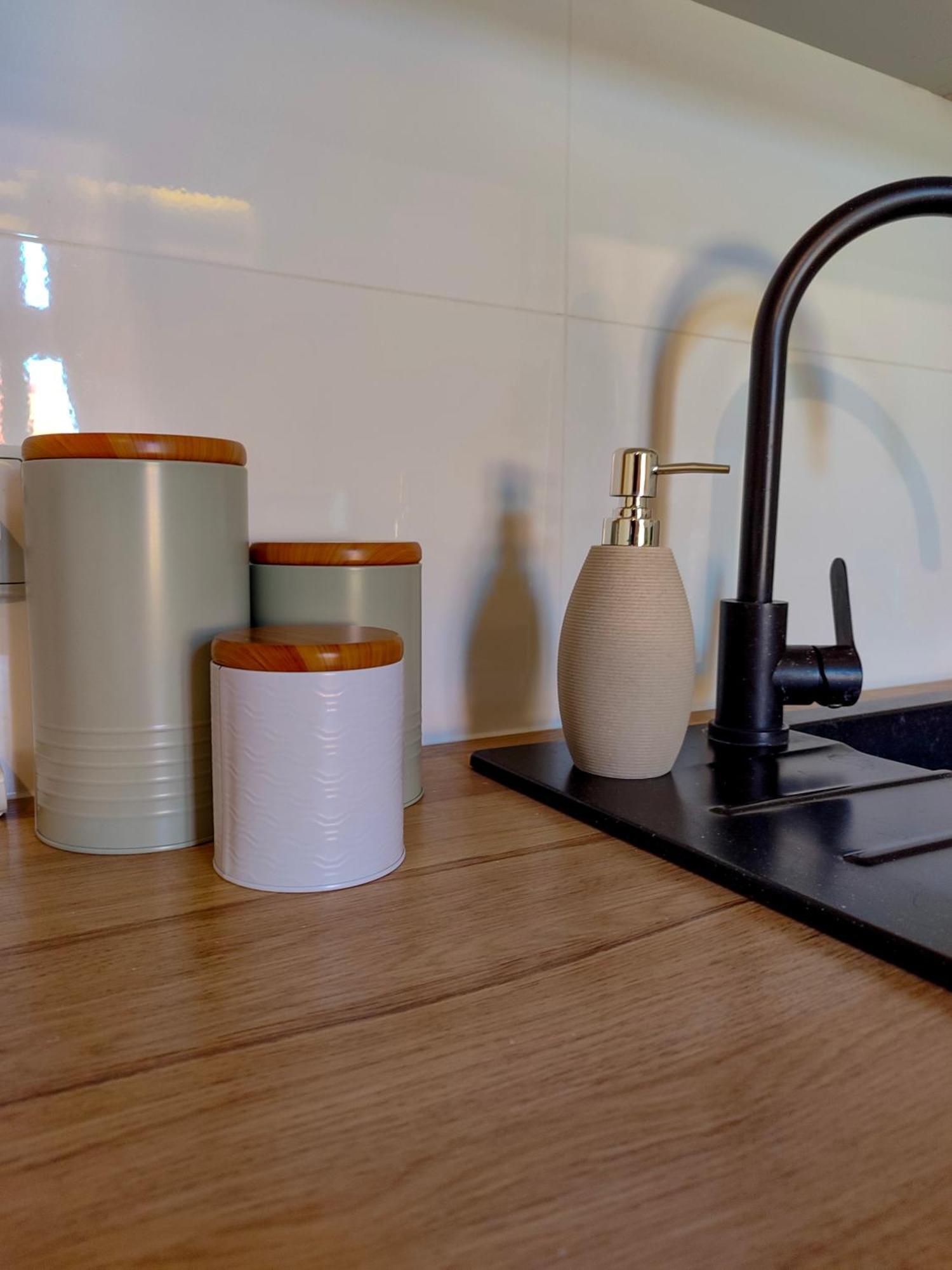 Apartamenty Piekary 11 Przy Wisle By Rentoom Stary Toruń Exteriör bild